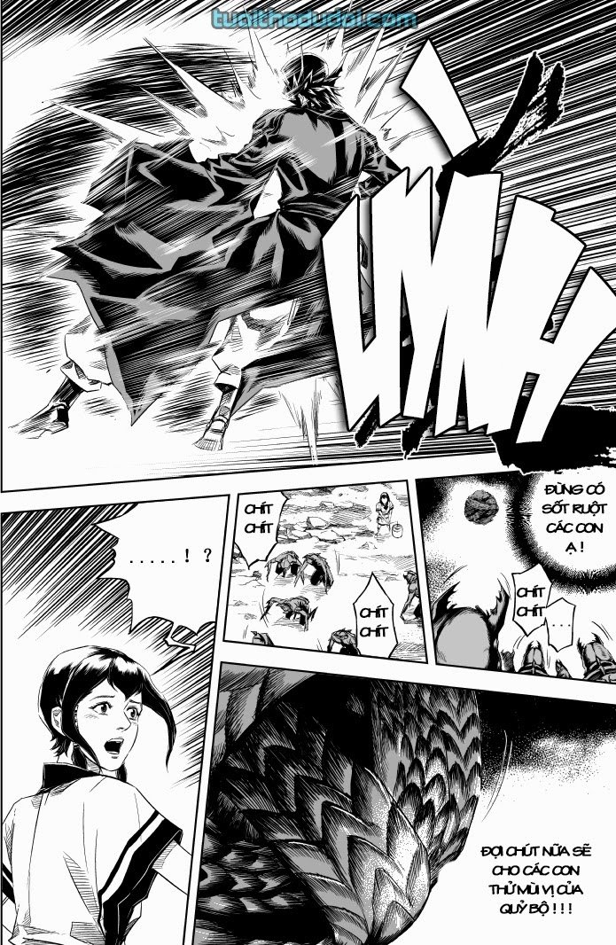 page_18