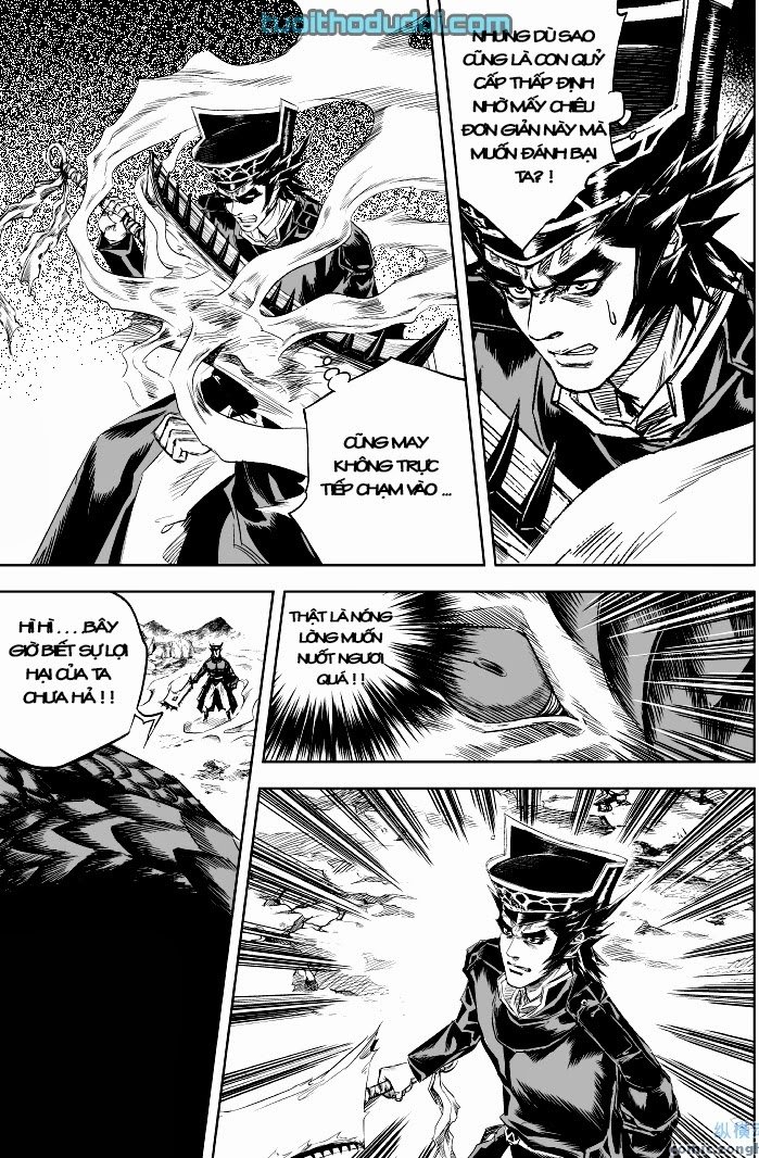 page_19