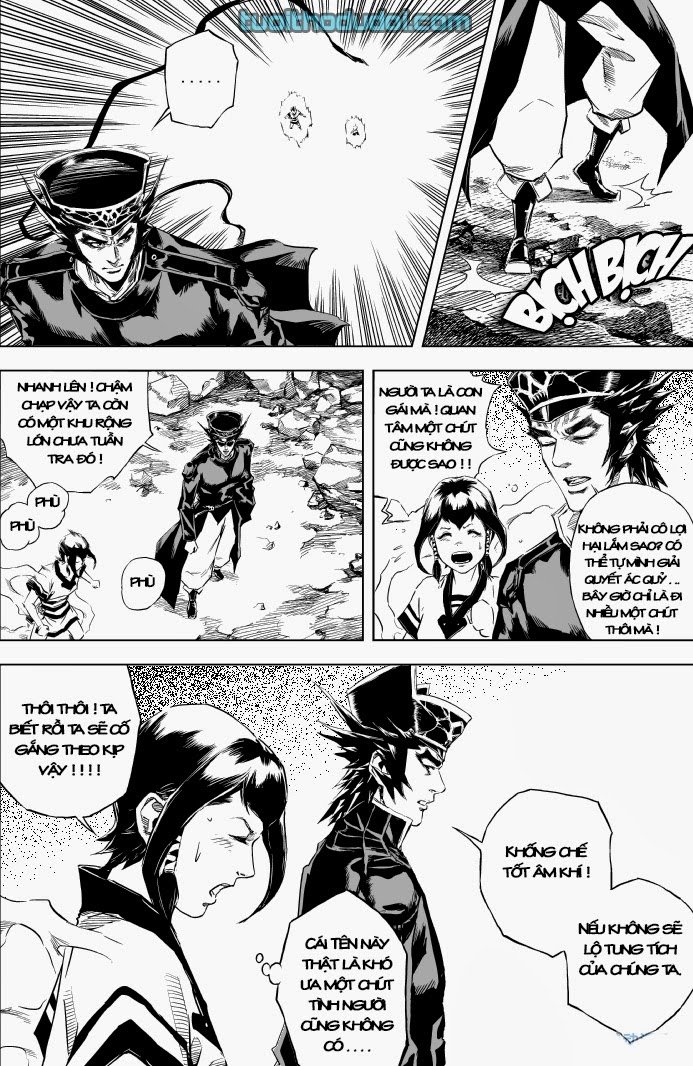 page_2