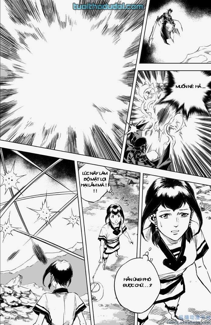 page_20