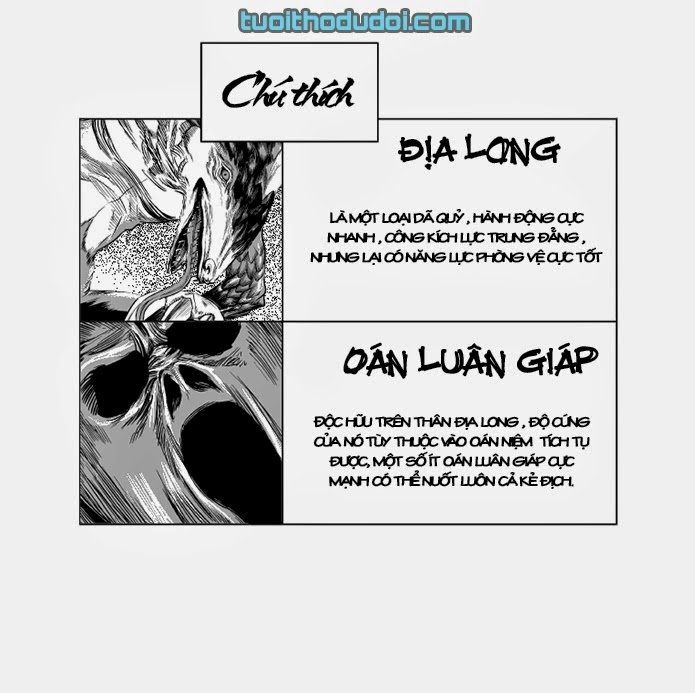 page_21