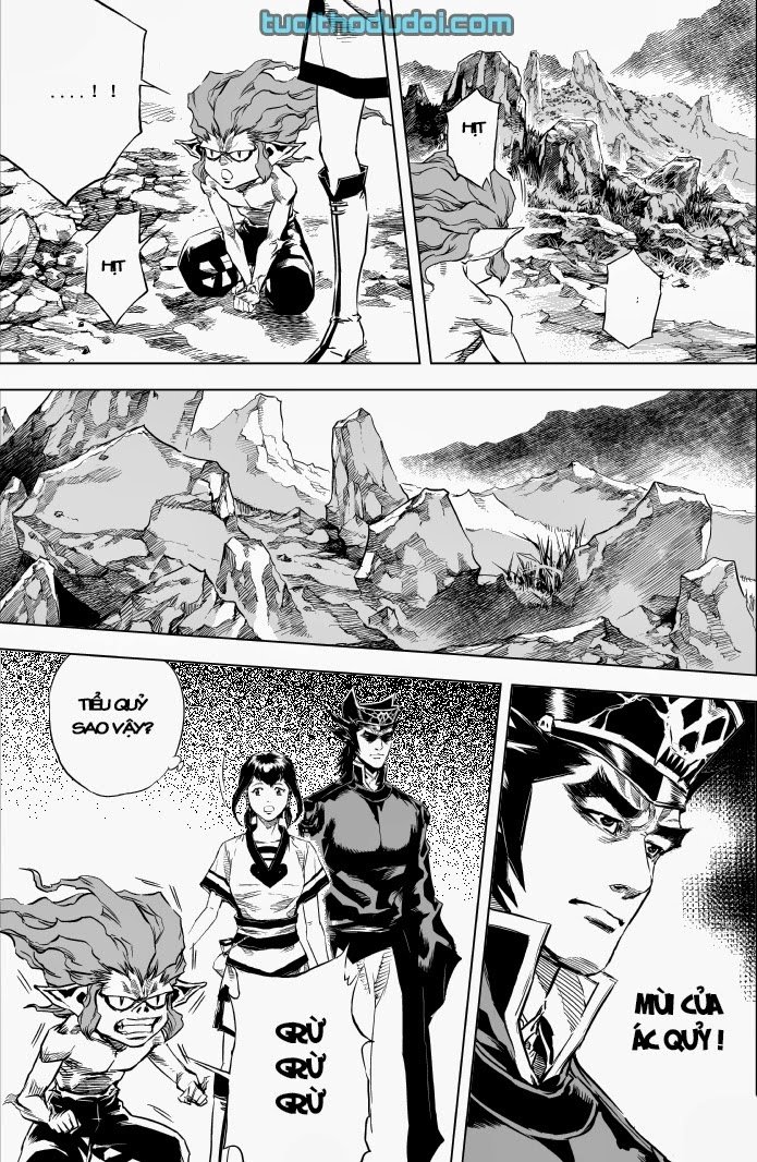 page_3