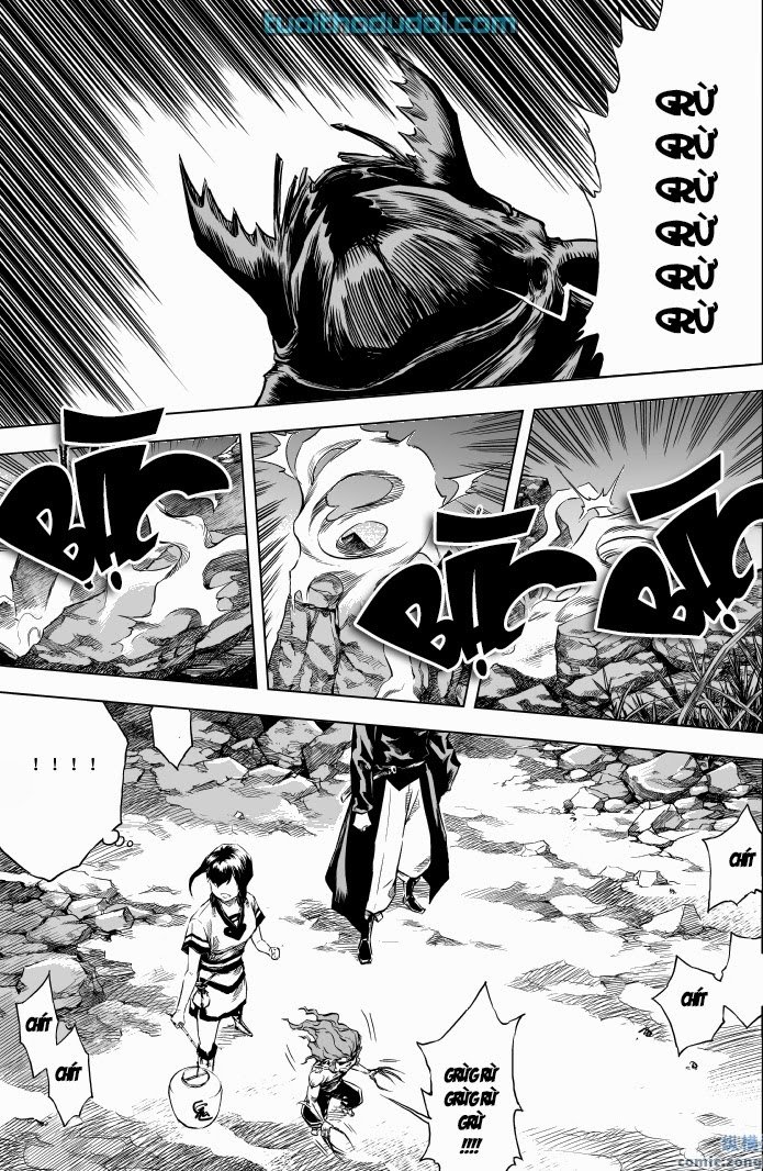 page_5