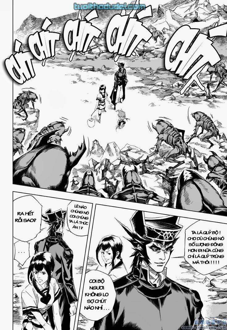 page_6