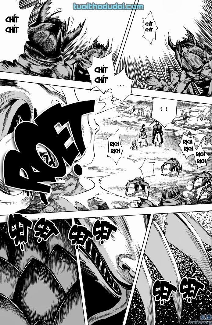 page_7