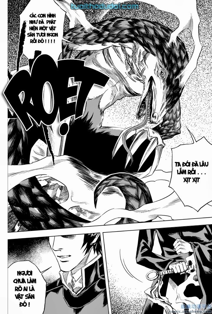 page_8