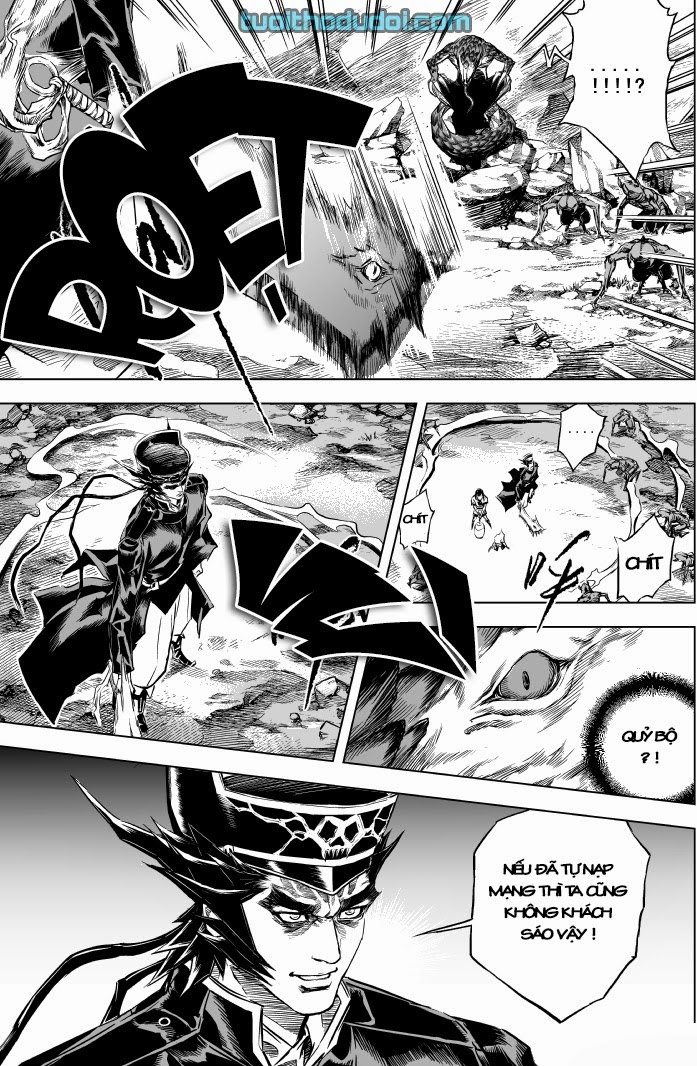 page_9