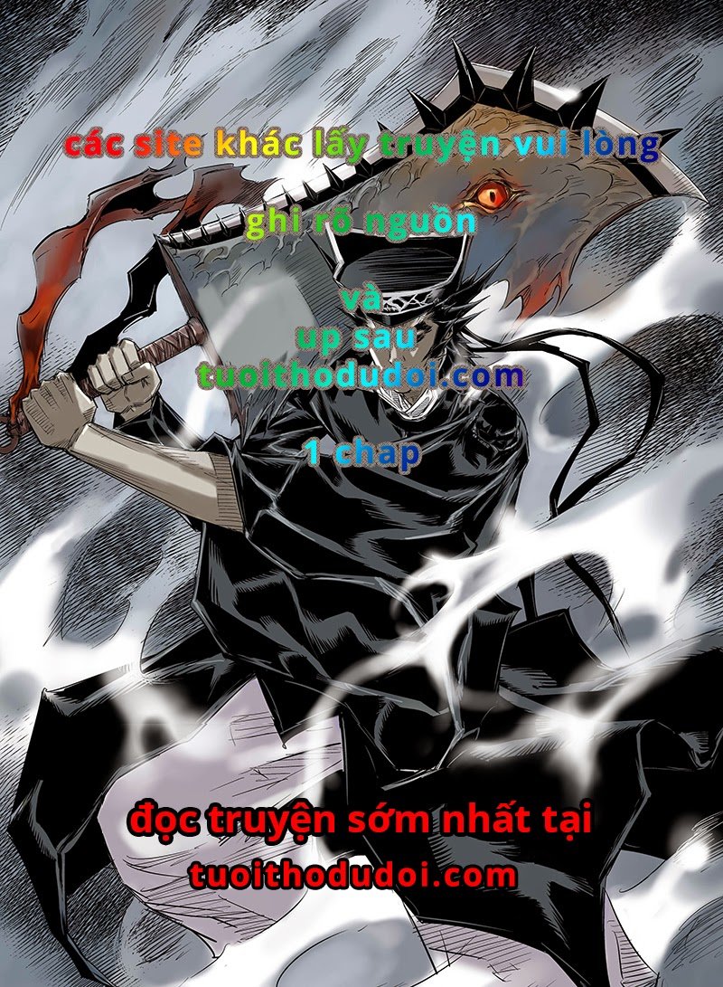 page_0