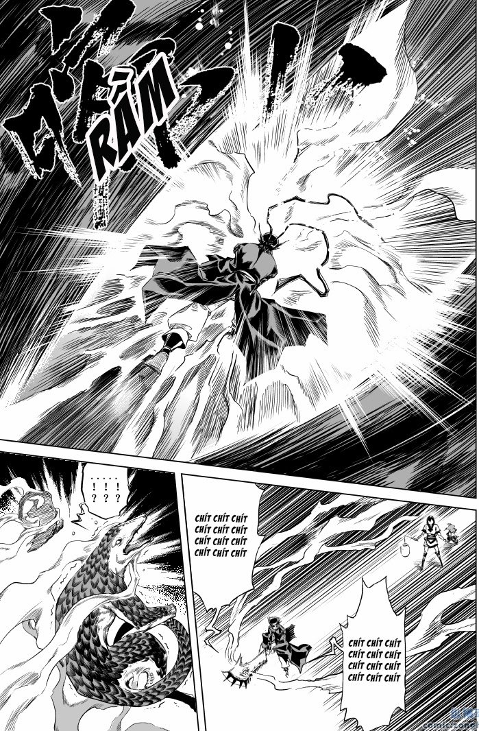 page_10