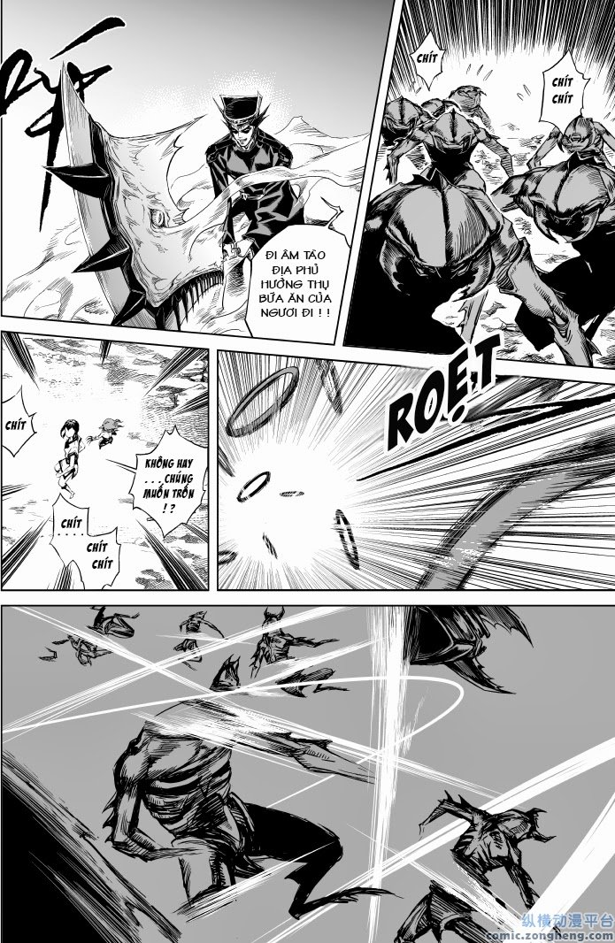 page_11