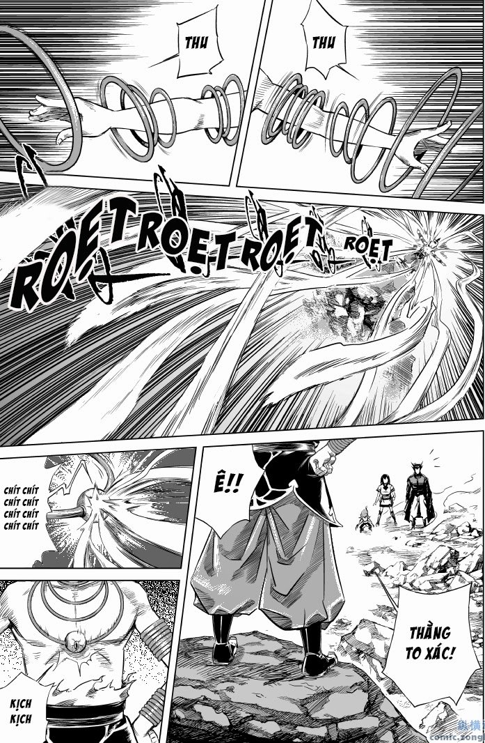 page_12