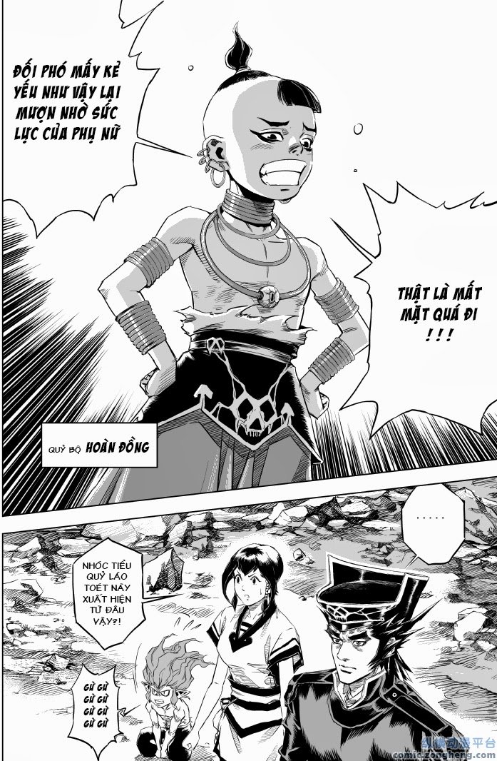 page_13