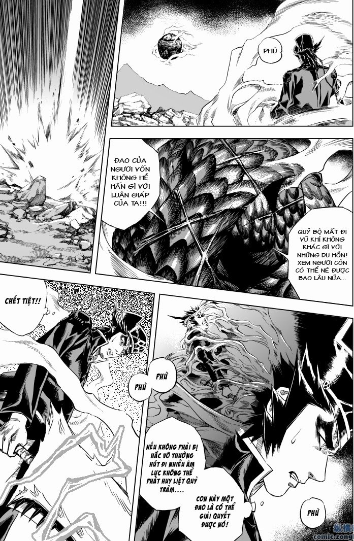 page_2