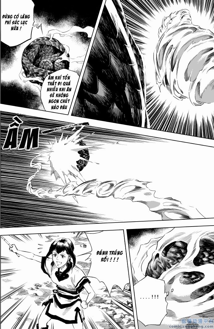 page_3