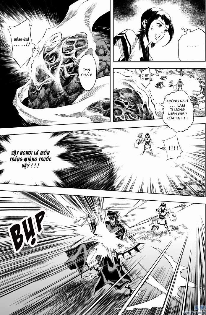 page_4