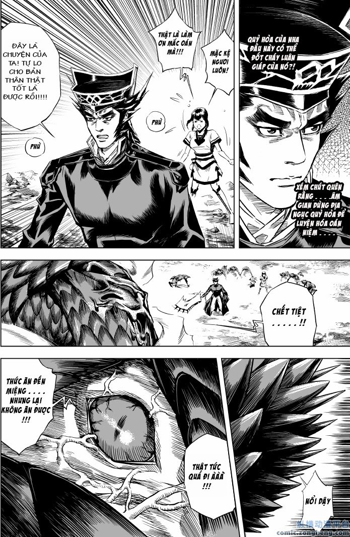 page_5