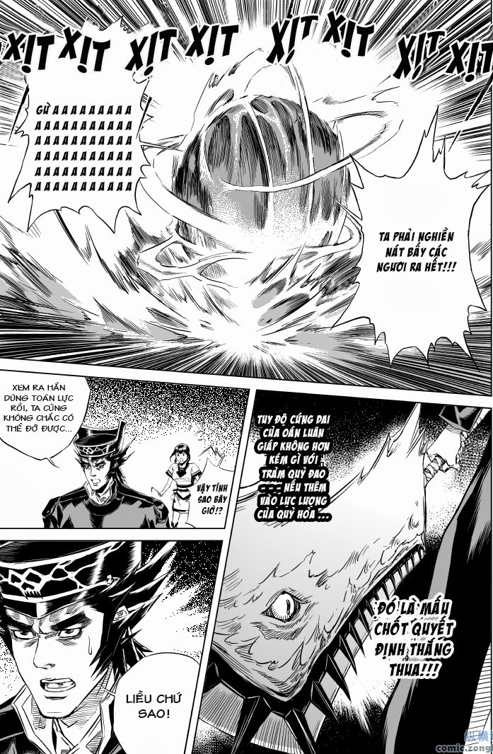 page_6