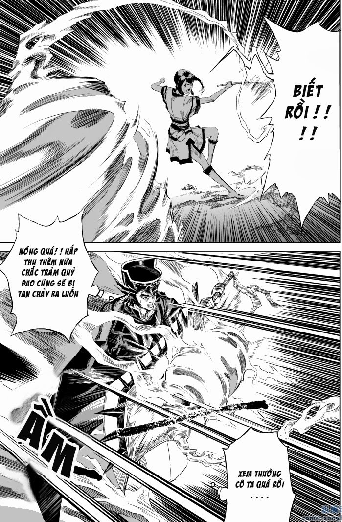 page_8
