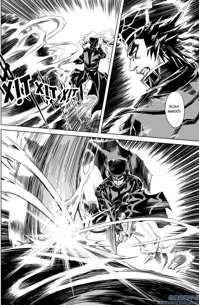 page_9
