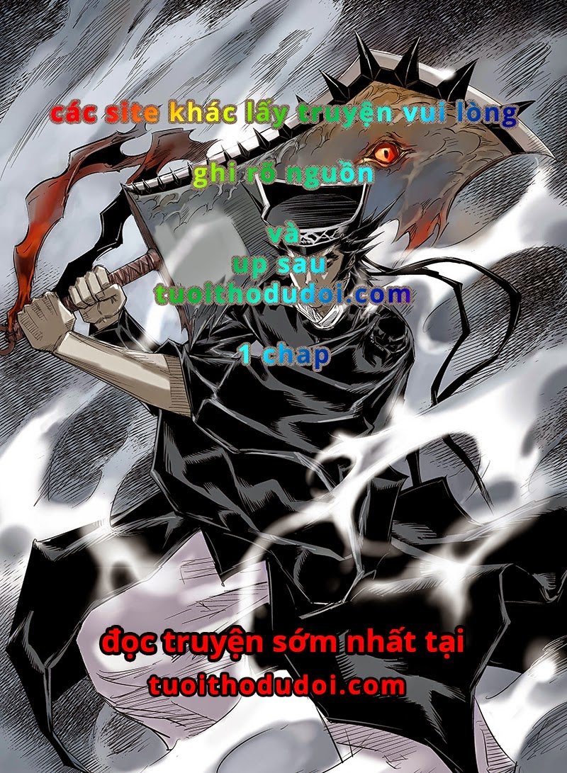 page_0