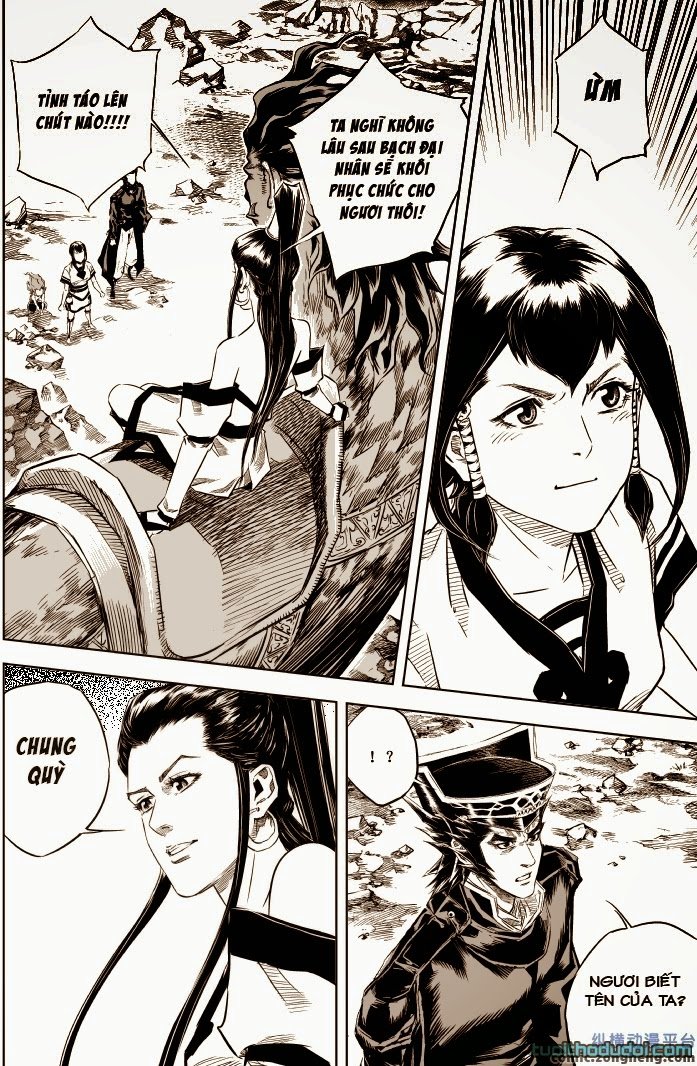 page_10