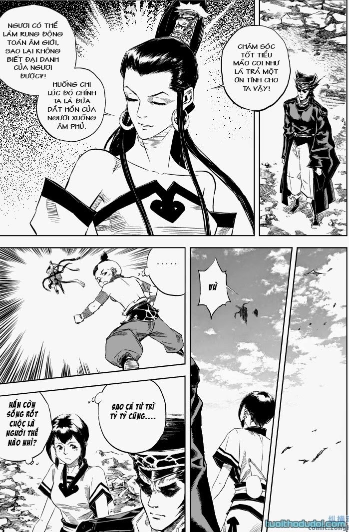 page_11
