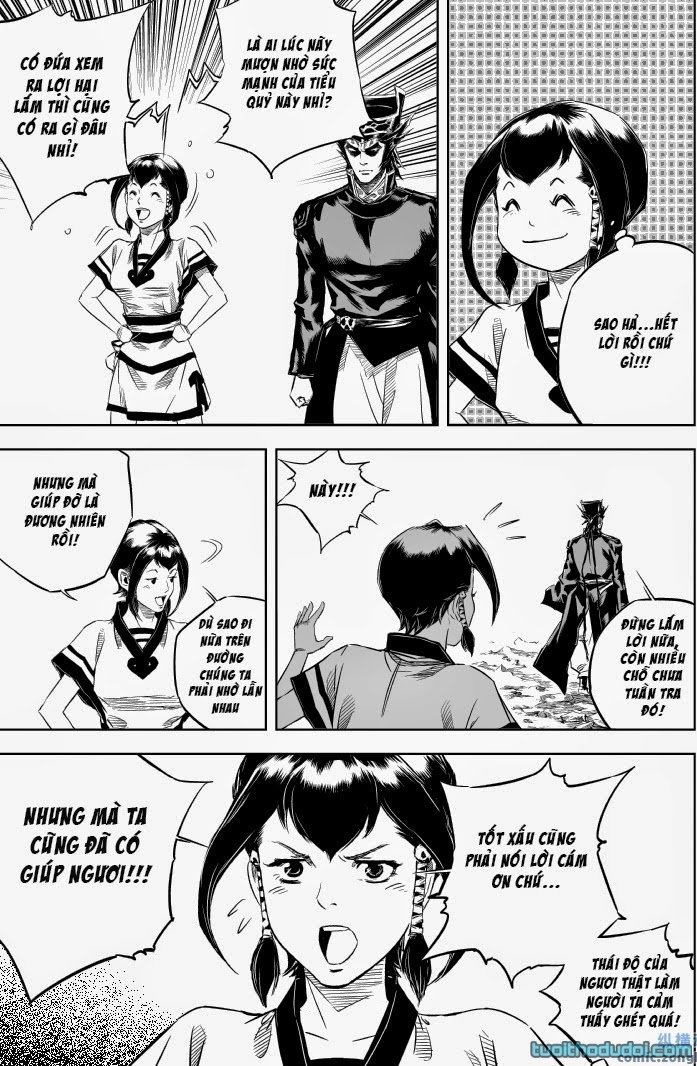 page_13