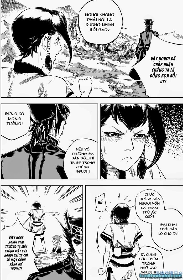 page_14