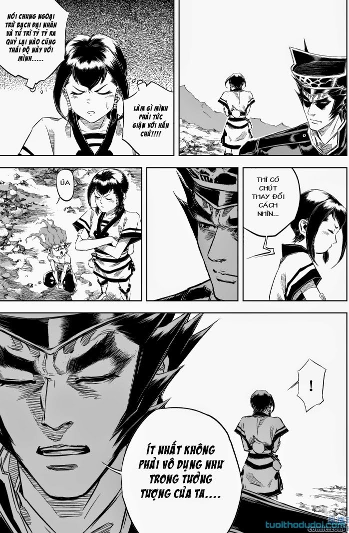 page_15