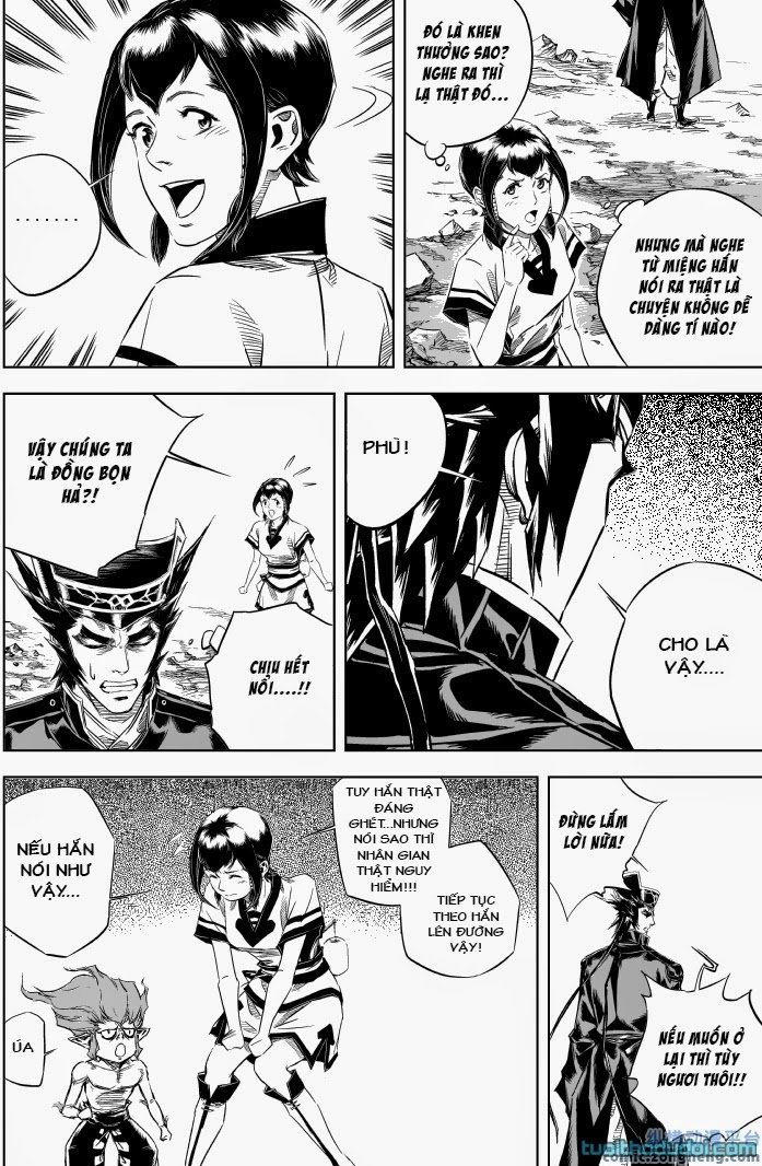 page_16