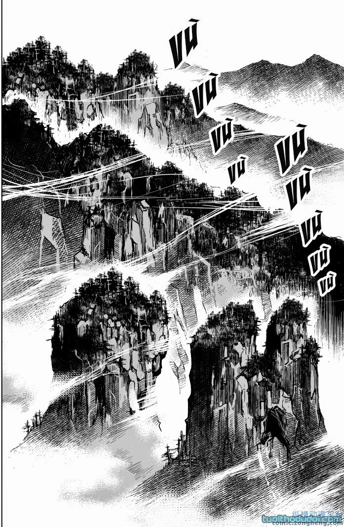 page_18