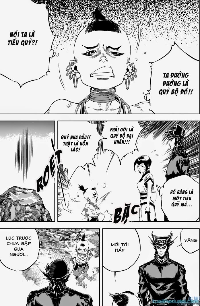 page_3