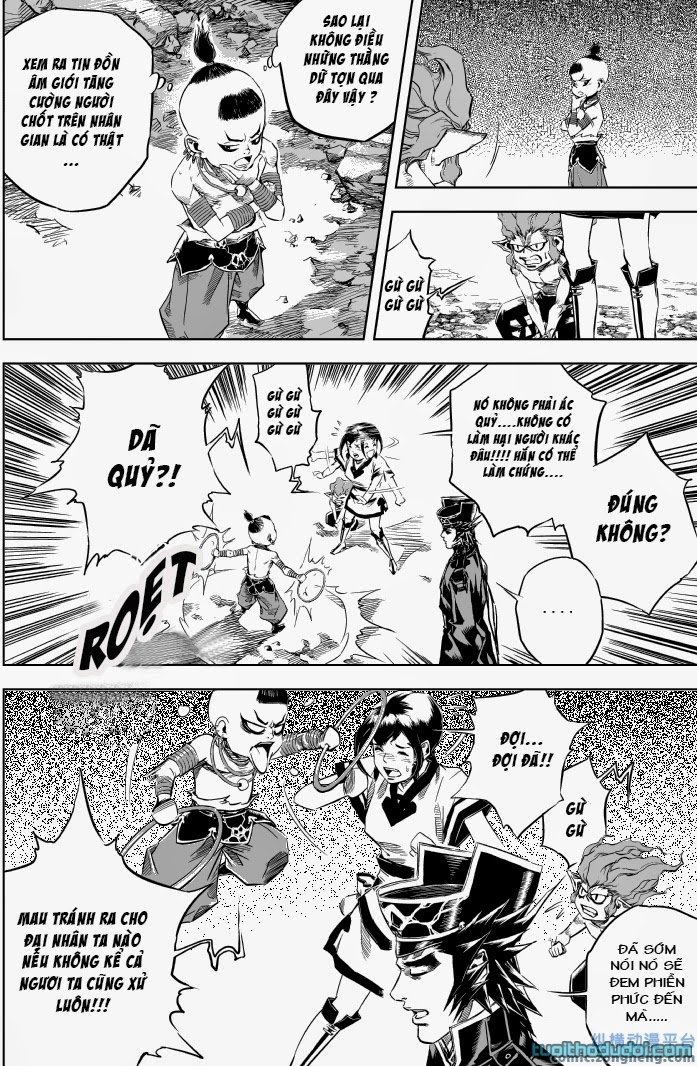 page_4