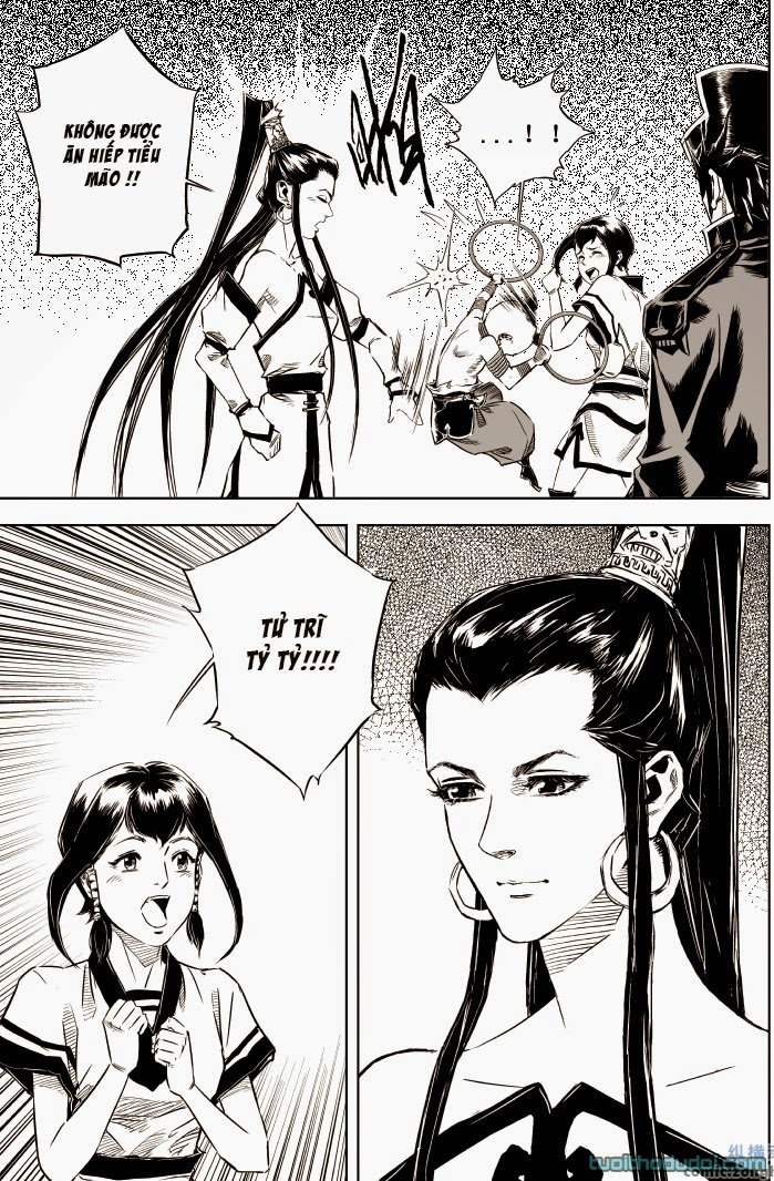 page_5