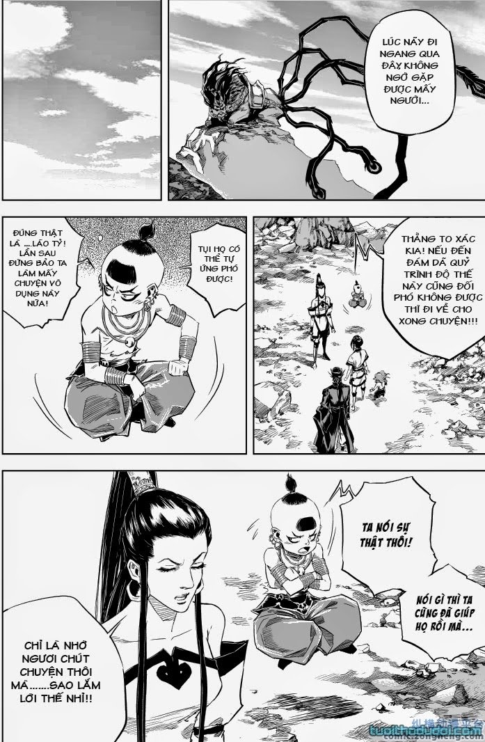 page_6