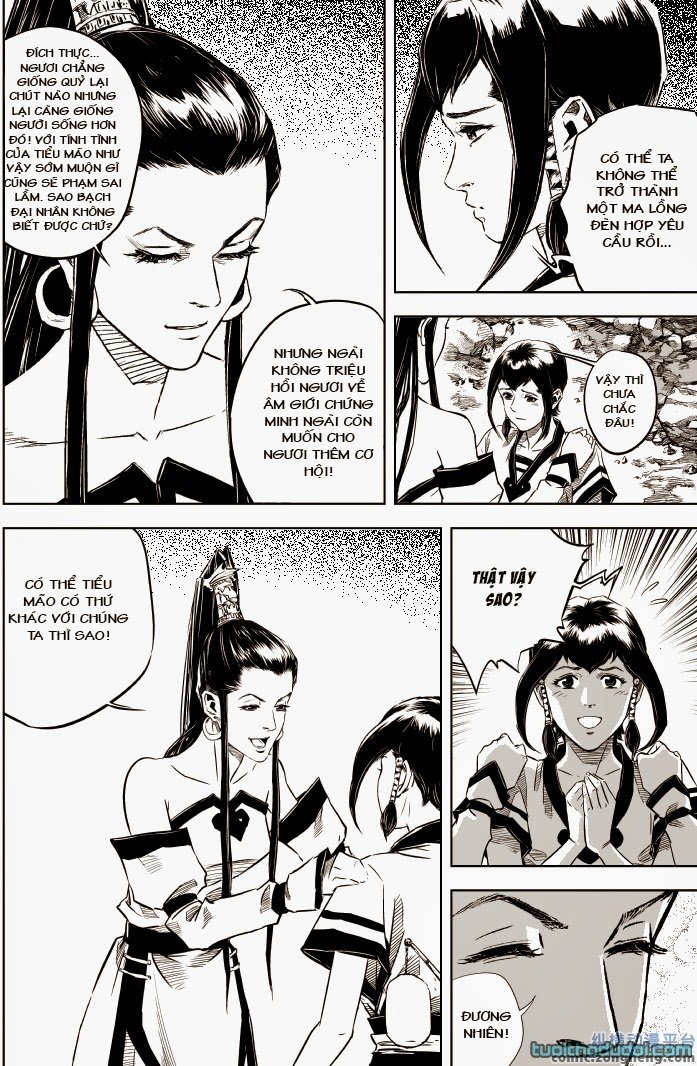 page_8