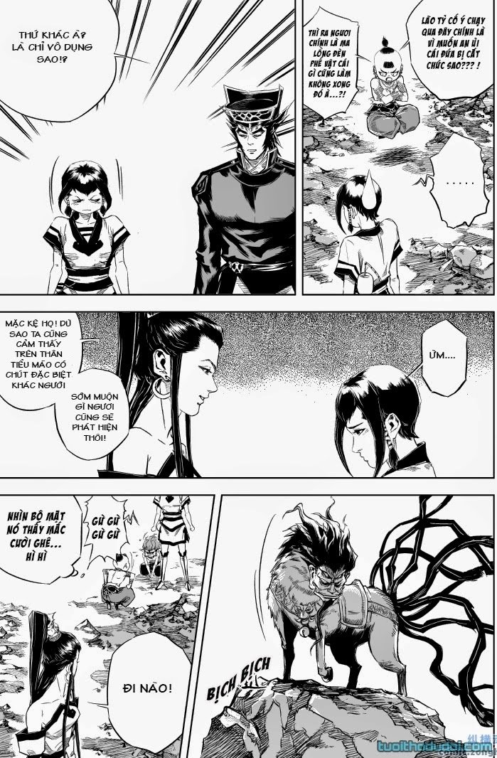 page_9
