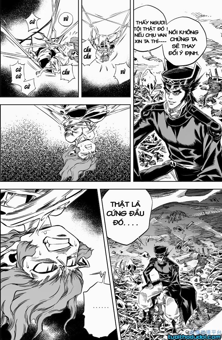 page_10