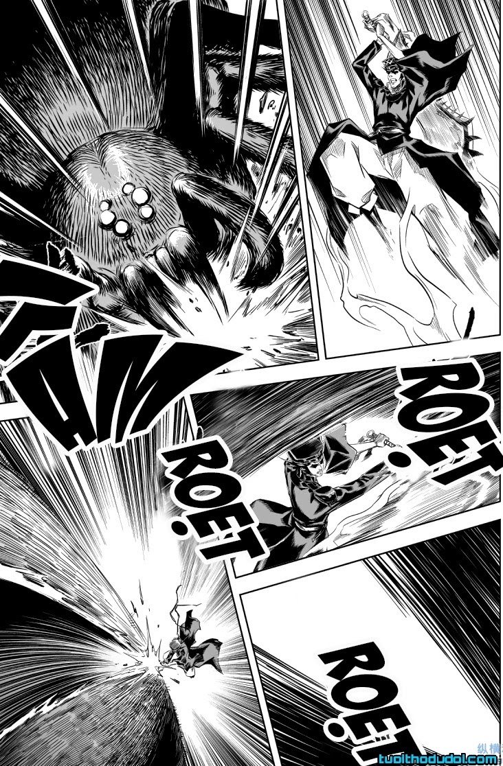 page_12