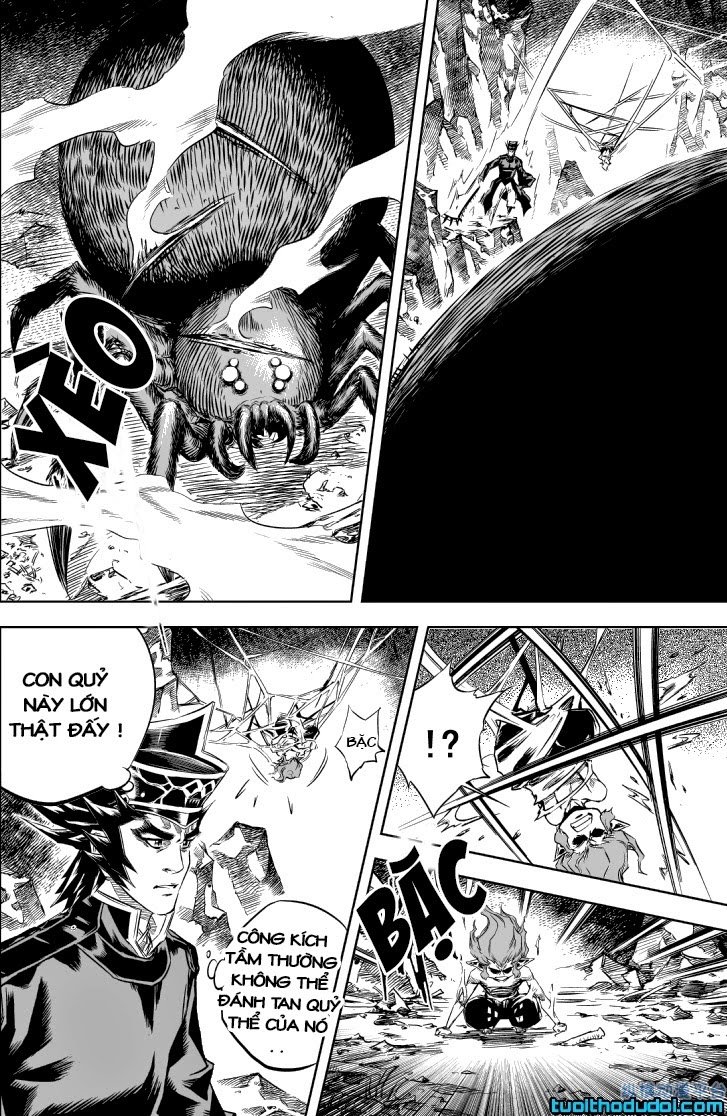 page_13