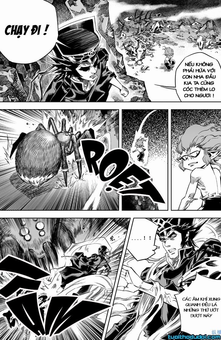 page_14