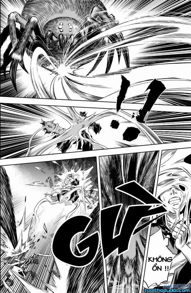 page_15