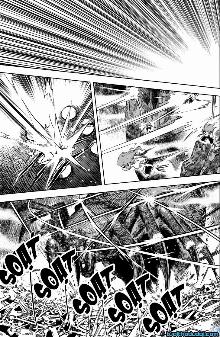 page_16