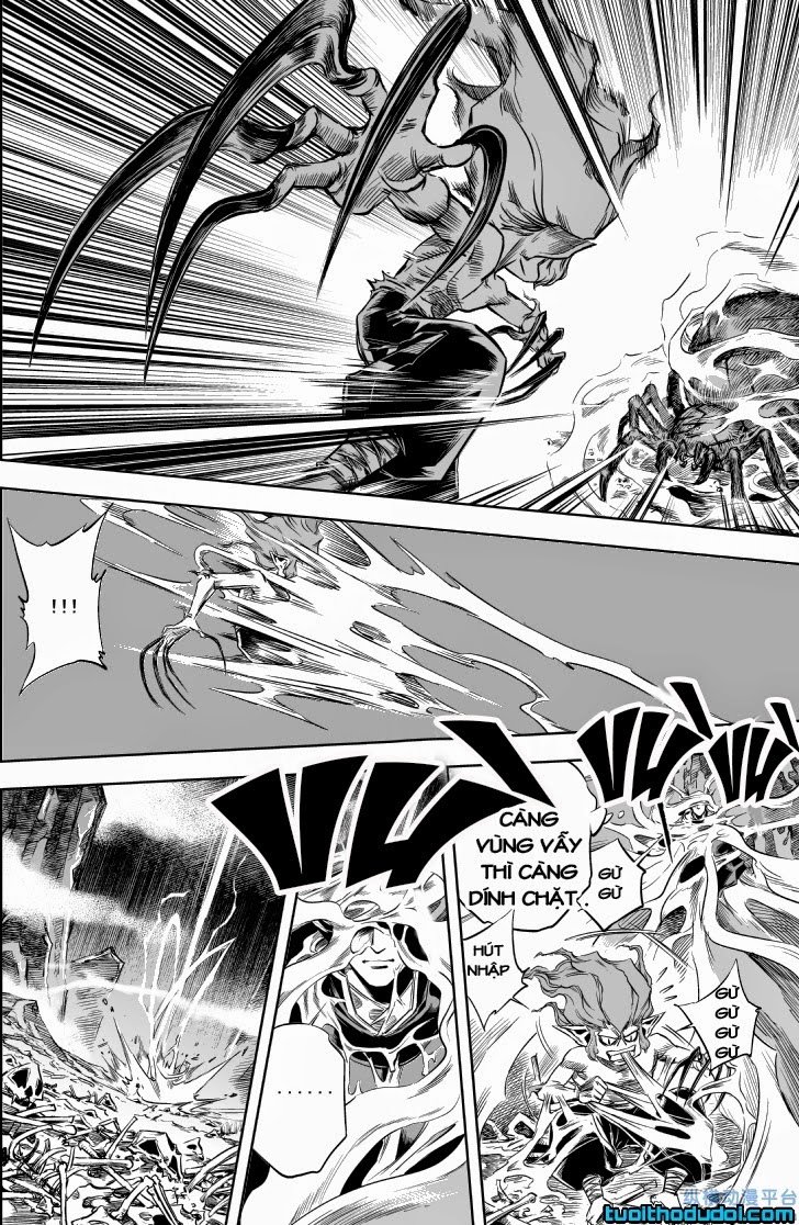 page_17