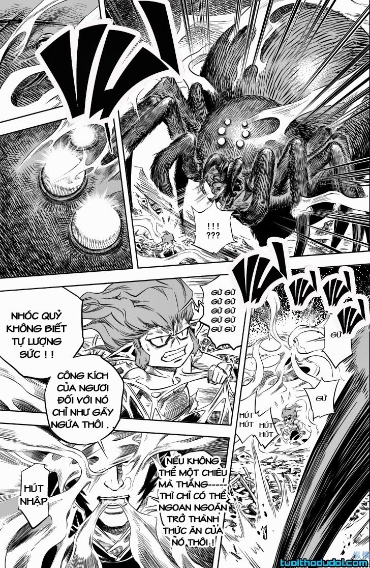 page_18