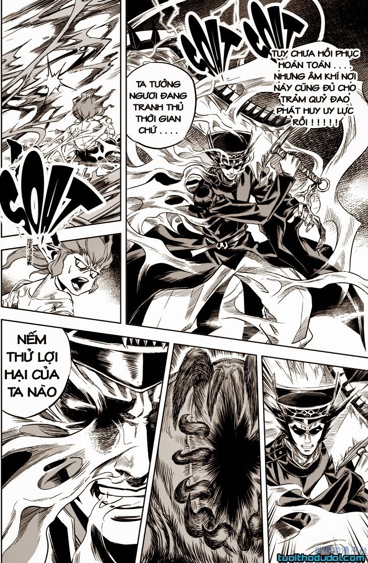 page_19
