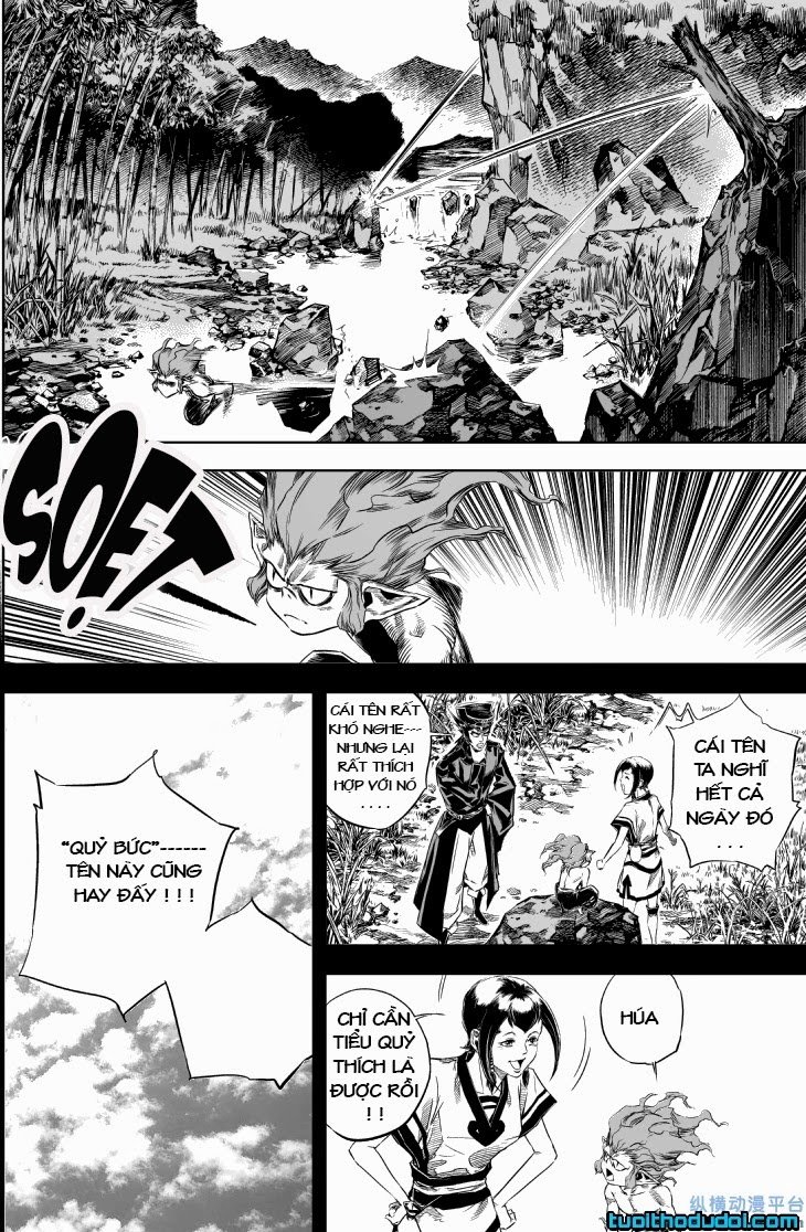 page_2