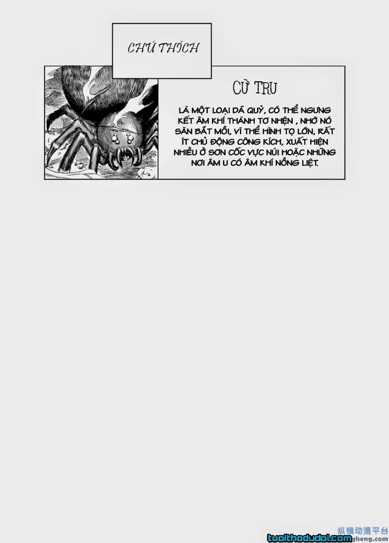 page_21