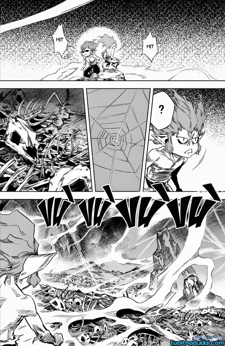 page_4