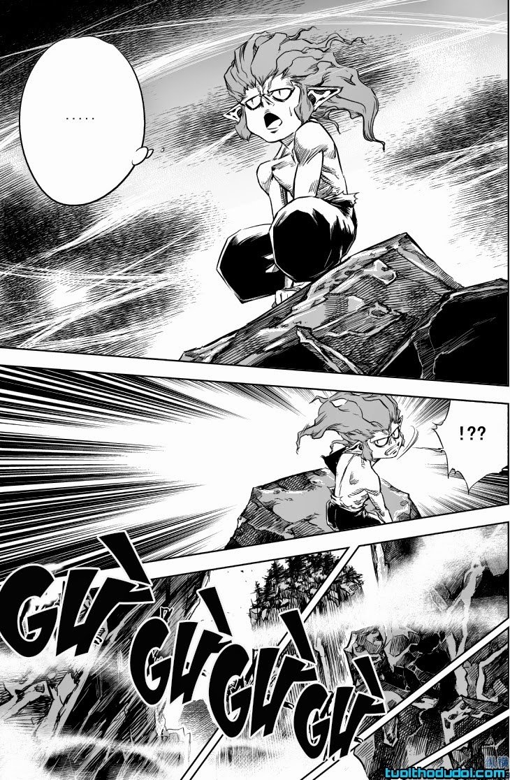 page_5